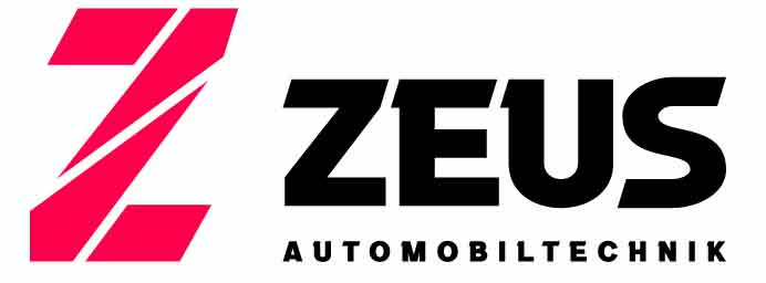 Zeus Automobiltechnik