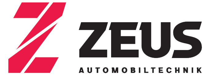 Zeus Automobiltechnik