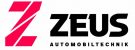 Zeus Automobiltechnik